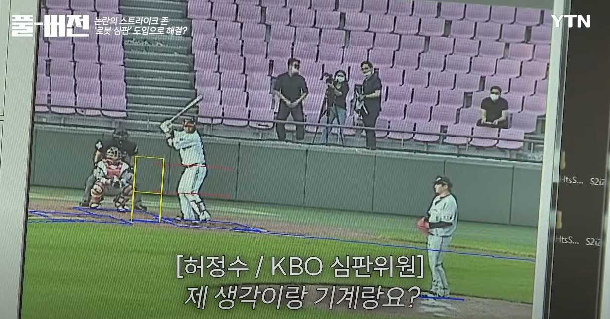 4e707ed3d6fd672c7d9458e1ce4c2a2ed94048d070a3ac3a798c9e08c584a8a878d9098e0a8ee6f60f72ee295ebc5496d5353996555a6f236364737b3aacb244