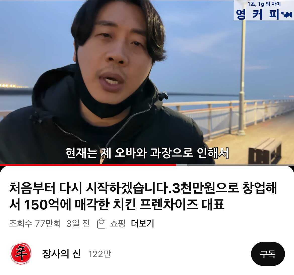 4e71b96cd04087e16ec8f2223125cdc4f0c34e2e3cda2e9e6000cfc9dc243214cd87c15d3167dbf5d373dd4fdd37d9d6f83d891af1f4973b94484adb4a6ce97c