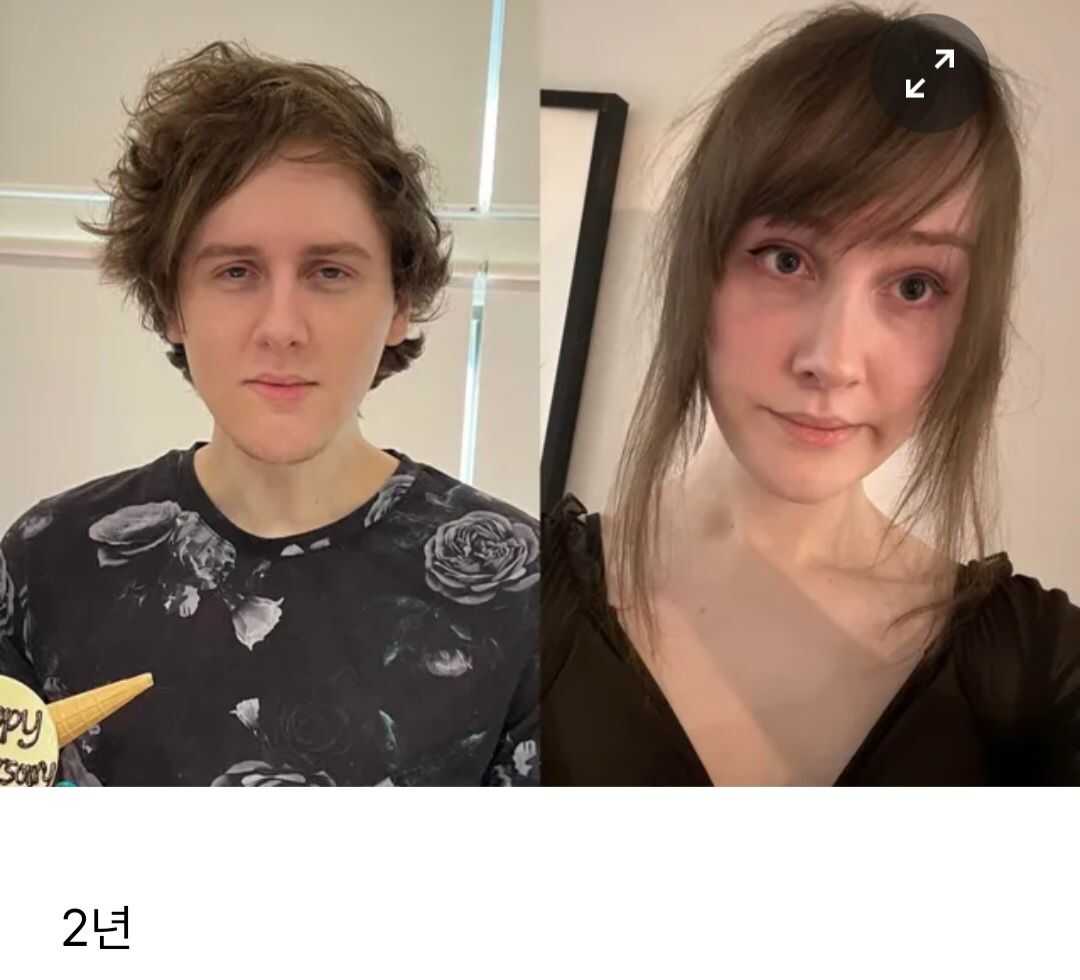 4e951e47d39a9fd2ec0dc524e67c5e494fe2604a41d9e59471922dfd9e86c3c683fc6d495f8398e3f4b371e65a247d3c9df4bf1879a97f039e780a8f11a96d67