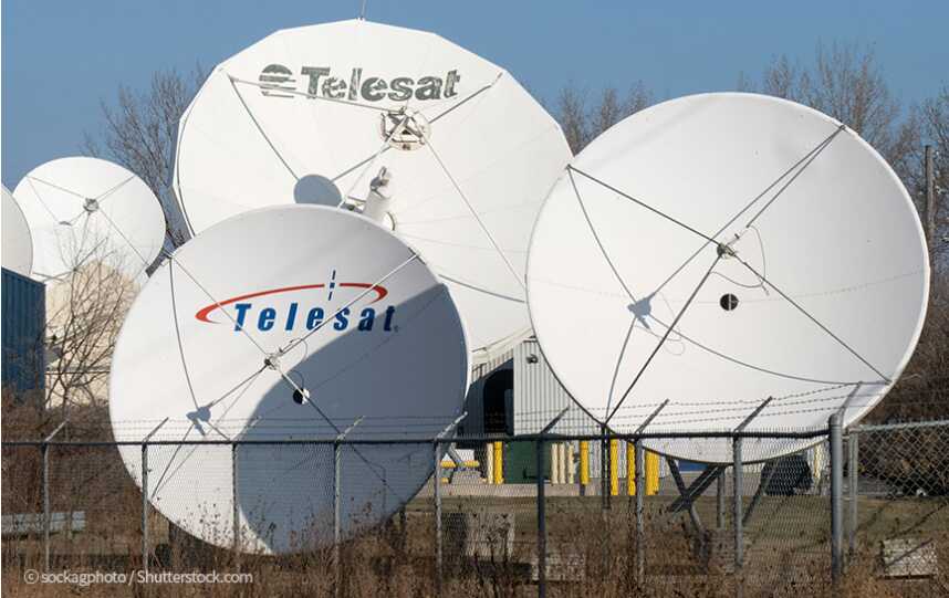 4e968412c0ec8ad1f103d70cc6ae8b503bc72eb37f47692b6ef8c4a4c909a6d77d4c78d2ec88ce6b5c2b71a17fbc2075f3f5e26f27b3681b66d6a110d6d48b23