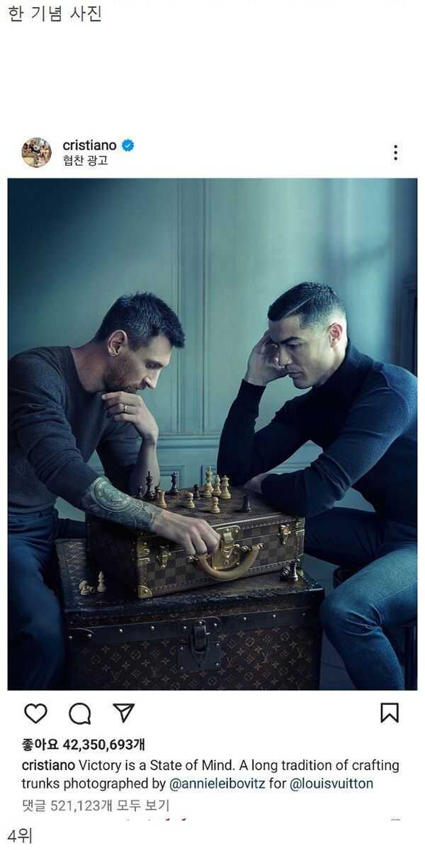 4ea5c4674afa73e0848d187be2040e960f06f9bd3bd35b69cc403eb7002d15eaaf6362226916850eb84b1ea597f911d64ab2e57e966e6df17f328acf4cf86ae8