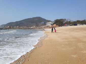 4eb8a26b957dcdceaac3654d321f722752e60df77cd8c0ca1b87342bd33e04de40497782d3988acbab2bf031aa4c7832992d7e63e06670e5859012c9979c05c4