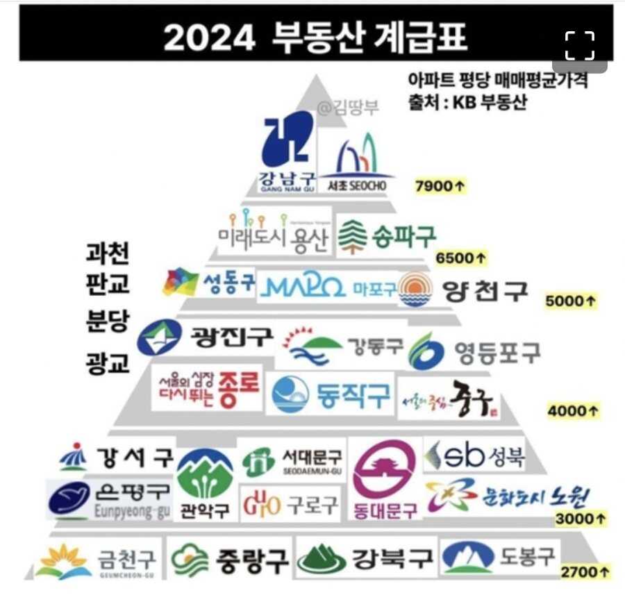 4ec921f37c88195aa6565a11d4be036a8f1bfb7f5380c68fb78a91bb5dabc70b596749d9cd29a51e659caf60a1a5b127244a11c896fbd0ea7bd992a7a4f7d78e