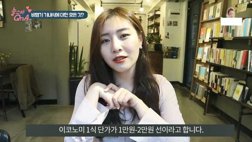 4edeffe3f68b9cbe8364dc9d4febda9c1116454fc5c8adeb2bf339c02d62d81f9f354ed9fa150faf7bc19de20bb170923a2c86b6095a3e933252ac3eb3674cf9