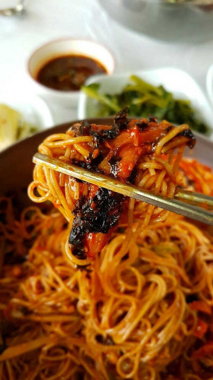 4ee521c89c10c158827f0567c01e73c89acb76122fbd9ef3027728c15ec00efd46d9201b078e570f9d5b98518541c7201e4d45e86ed4103c49858e9a604e9d0b