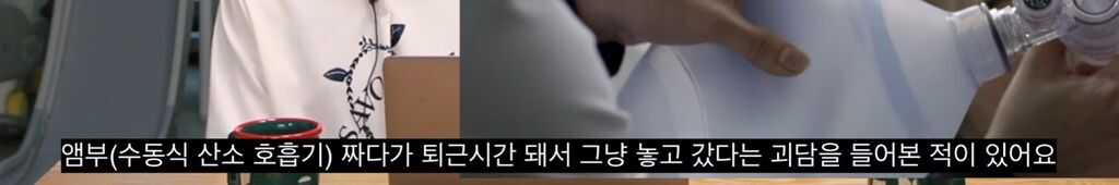 4eea11169dffe532b50e055c536fbeab66a84aee968bda89d4fd978a18da2c5bc4b25d6dbea553987f2ebbfd750dc021e71af7bcb911fcb48de9a49d09118803