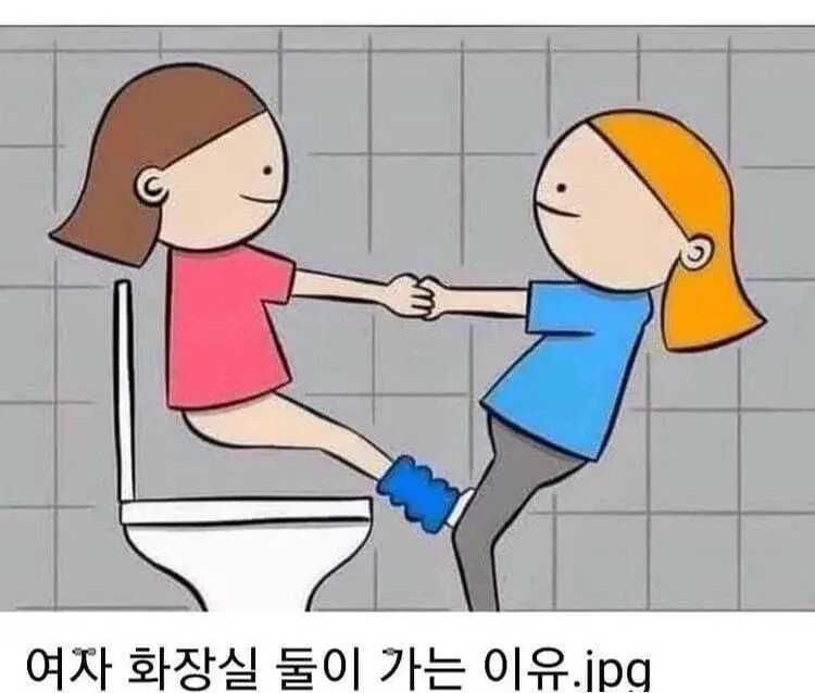 4ef17a82c7b12b9af38d38eda152ef914c180b730bd30f1e8561d90ce7834cbece44dca904c23880d3c1c9aabf1bdfc49ff132622b8807492e5861ca695e00ec