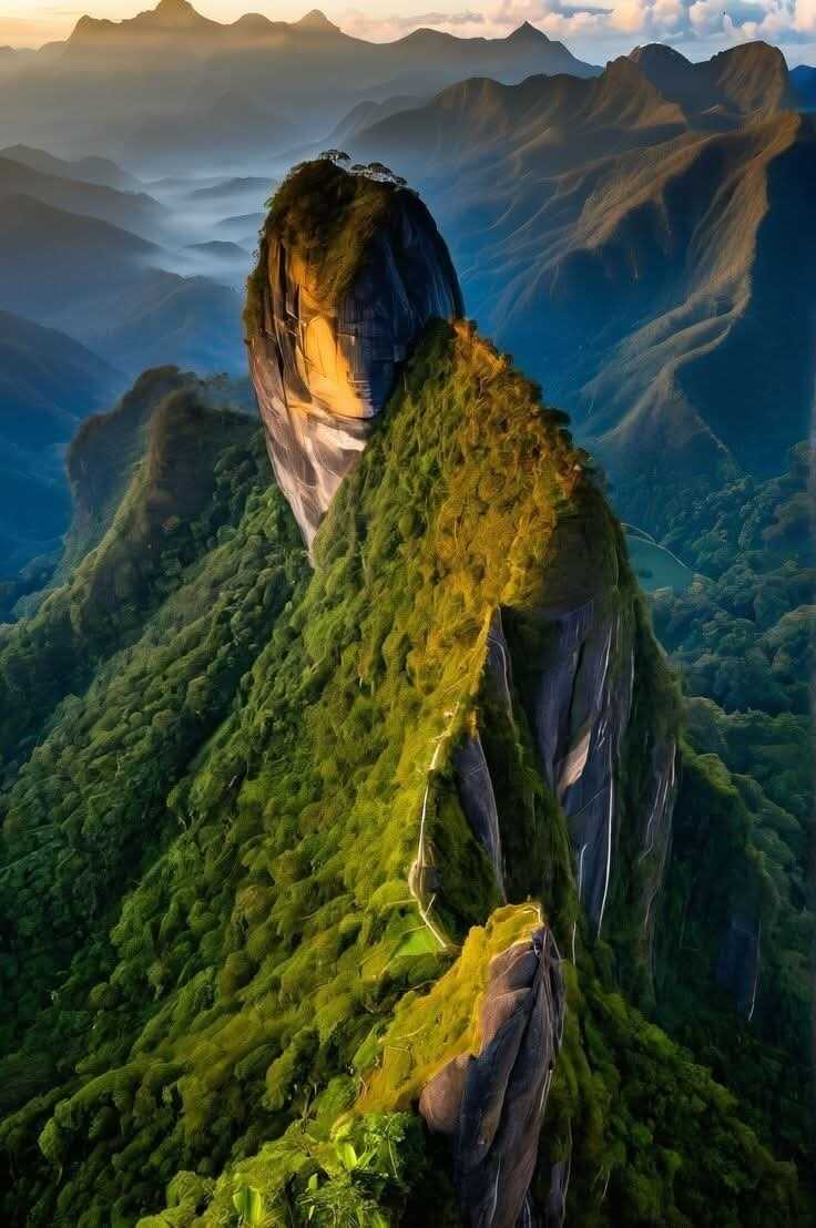 4ef1cf41338a91c70f5e1ed02b1a6e6f2fa657ad7e71539c38d1e5188bde2a8f9ddcd5059068bfe138911fb5da1b92d64133660f3024646a064ff9e2893fe122