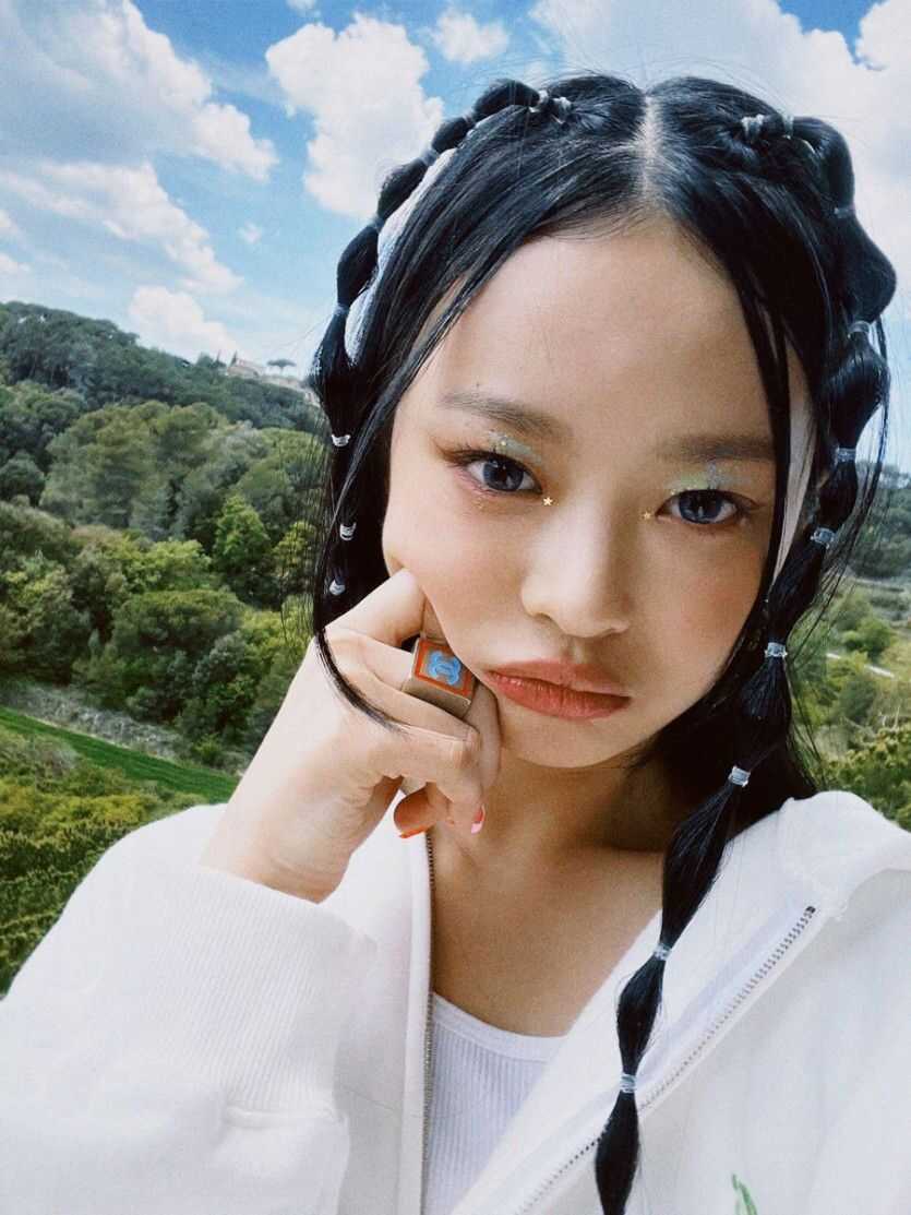 4f1351eddf55f464d04bc42f9a78147be76e967d77c5be9486ab76f52247d53a42c7fc788483e29b1b74c3f3548ff1e46676588ddf2cf1aaeda24a30a1dbb2eb