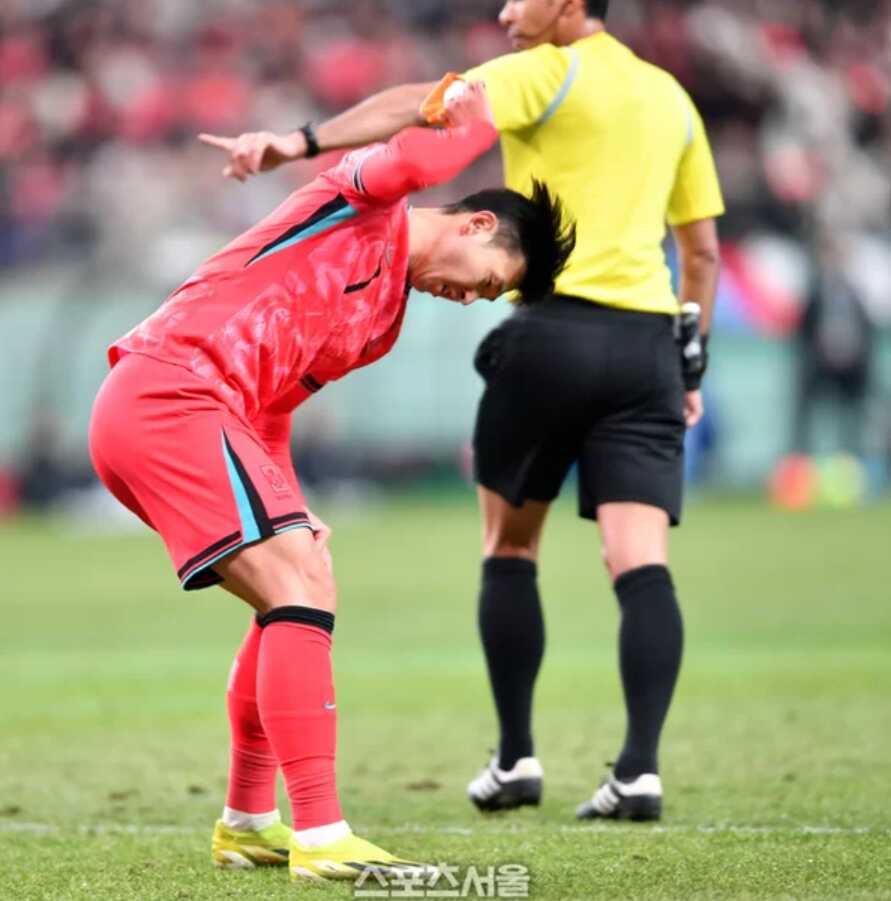 4f16f851d80f6d2e4ff4ed4c943a45fb6659fb8acba8006c2107de54170f5360efaa005223e2d9749d53fef96be352950d17b5459a67463f41671c83dbad7191