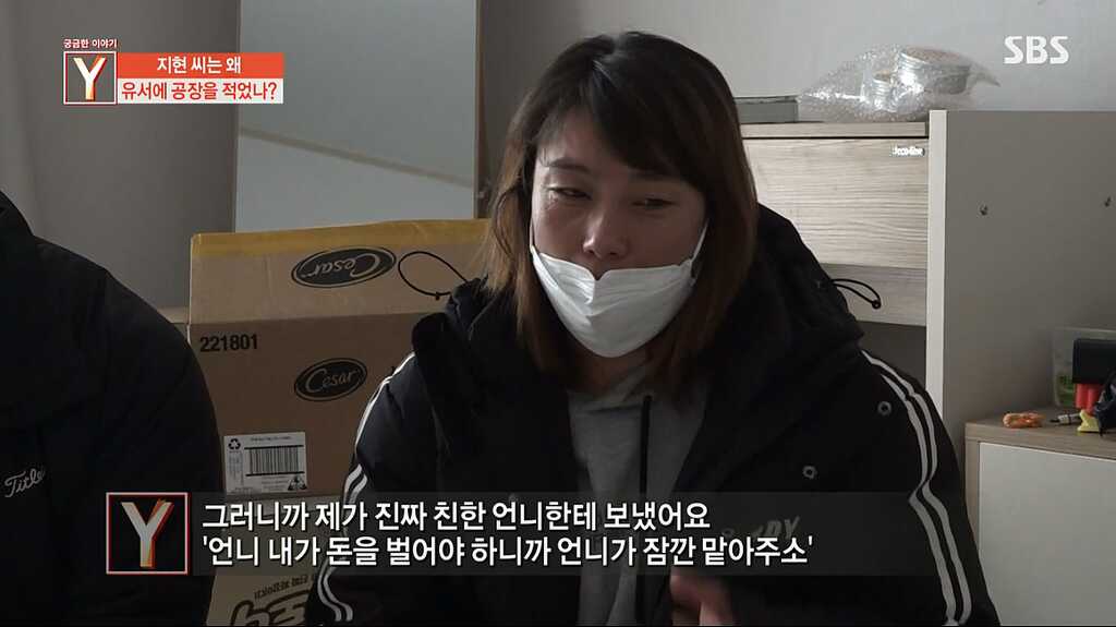 4f37c64325292388e93d15cadb854c706c241b2e2e8fb888c9fb2ca73c9eb45da13e11012ff5cba0c63840d9648d3ea116b1b34f84ac27031c4ac7fe61075c4f