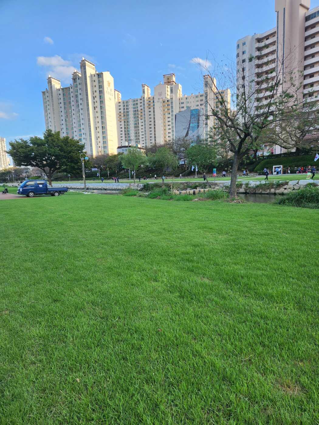 4f7e22476d919111c311a3b662c11f8329686d12a5f6f3b11842c44918c0978dc0ff94db0fb8765a38698fb4192ea28ce234e5c90df93f340b32d5cb09499e96