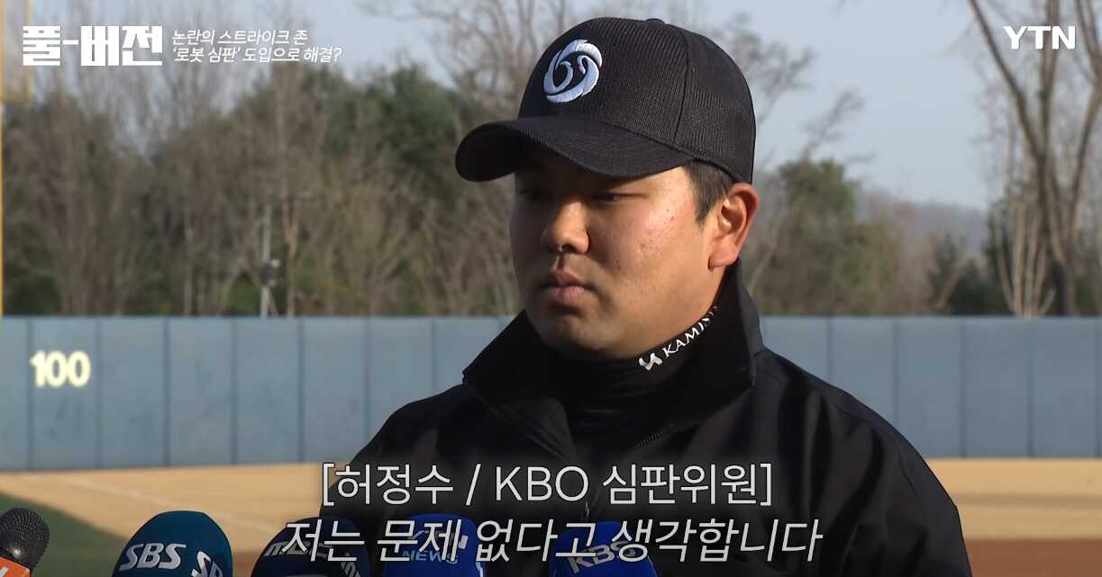 4f8b7a9535e1e0dedd396d0ebeb7a439554afc25947dd09d5960aee82bb77881d3b8642bb2f15a2b04583330493308998ce0cb60618250f05071fa861746257f