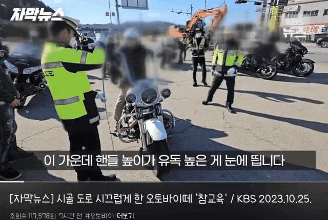 4f9fa780f51f3f923b0b111078f9978a32b644f933e8fe74effb60970a0904c1c4829d2c8b955c74c5cdbbeacfeff0c686cc9f15aab13bfcdd485ffc5603700e