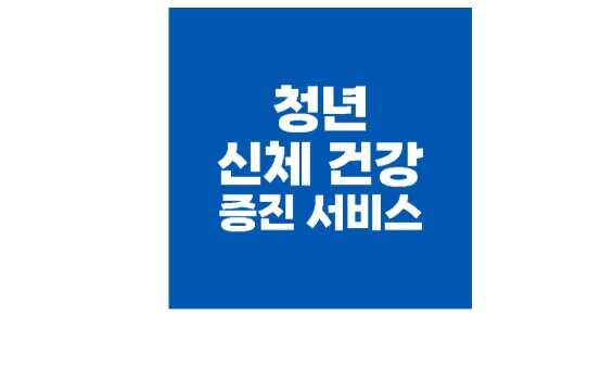 4fa1085bf903e1b677d93c53c2f2569d61580e83033475f6ed9f44e45d98d95443addd684e92d1c570719e9bf4d3c693246b05fedc73b7b3be56c8ec68bfb590