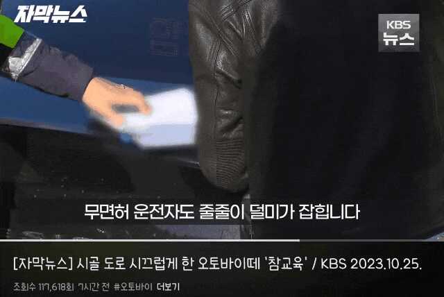 4fa2eb06f999311207908c41f5e6851f5208e126ff72820f5bf99eee6e95bdadf260a5182e0db58aec902b9c0948036bec7a408f04e76bfba29532c70826f20f