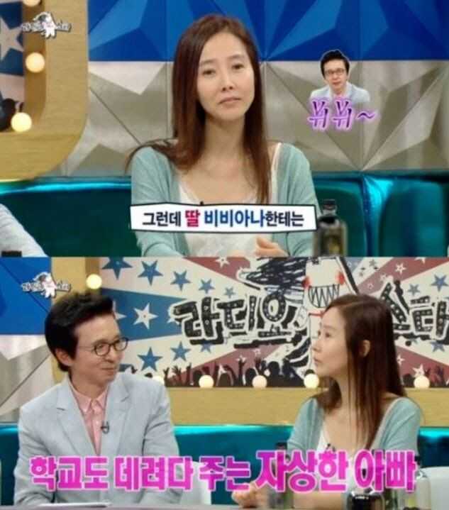 4fa379d09cff77456c693caf9cc4055f227a3a1ee60eec498988ffb2b9083c27ecada89c66429f4dfb8bb7ae7173d1a778a6ea5defaf83df5d6434173a449272