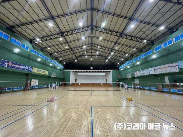 4fe07568cef3413685596b2909ee025b2c9462d3ebf9ad1ce7354d6aeb2ad6e547868f4c5cbd4bf6931f67c70581534334f35a0cd2ae73d1063ffede905843a6