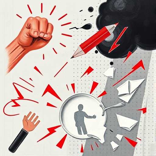 4fe1123a95282adada8e9fff9fa7e9616a2b9887ba3ca7a3c4e058ff794b607bc8babb808726d56ec171ad95bf4d16297910ab5462a996aed96884bd64136fd9