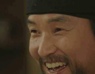 5010d9b8797611becf03268677218e4662c70adc92d38a04ff2c92f70a559222e812cb3ec1cdc854ad9cca776708670efb14348e86bf89c954aa1a3aea3ab004