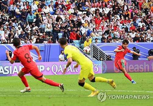 501786c16839add2bef3ef314a4fa2560d02416a9594841afc32f949d5338acd78dead7c6db5f4976086b81d6436946d507976b4306f84fafcec6fa90d599fce