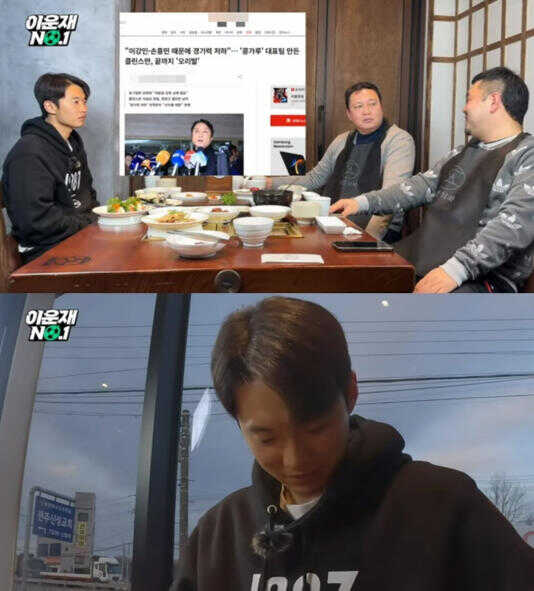 5052fee3f8d98599f6c378e6ce3489f0c96ee667acaeaa98ace3aca89a7114c7186377cb45d1224bd3a4af33ce016aa310e4d4d58064dc66b73630c0c850d81e