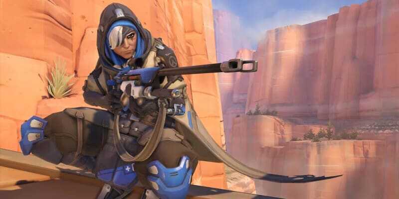 506213812d1004a7ce49ddafa7c6a8f15511c0dffccd999019c8044fd54bed8e831fb32b4890468633d0bdf654352c01860673c8bb0a8815a55bb6169463ca5a