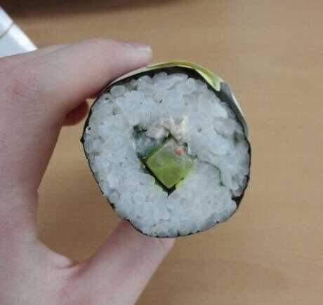 5066e4840e348afd0471e4c36e973b89f206ab427cd1af896bfa59d30b0f3037f26bade77635c4cd95602c94f526ed509e16107d1c5c5e44dc905ee7cff0cf97