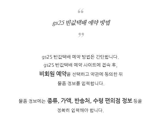 5072204a1562f13682cfaecf396e8ea5c61af30c8dcd6bce7fd259535f097ee422d17d7cead176c7115e73fb5fef0a95194f3444d75a20b4da21cc4e61e6c25c