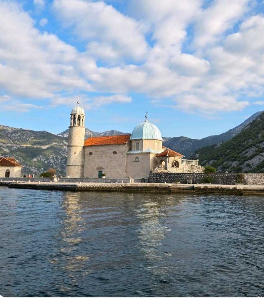 507a29768e33cd04ecf4b082e2fbedeb96ff6d71d8a4b915118321ff7080aa119c5d4bd04310254671bb7ffba7f7f7257ae519513eddc8cb66889307f6cba297