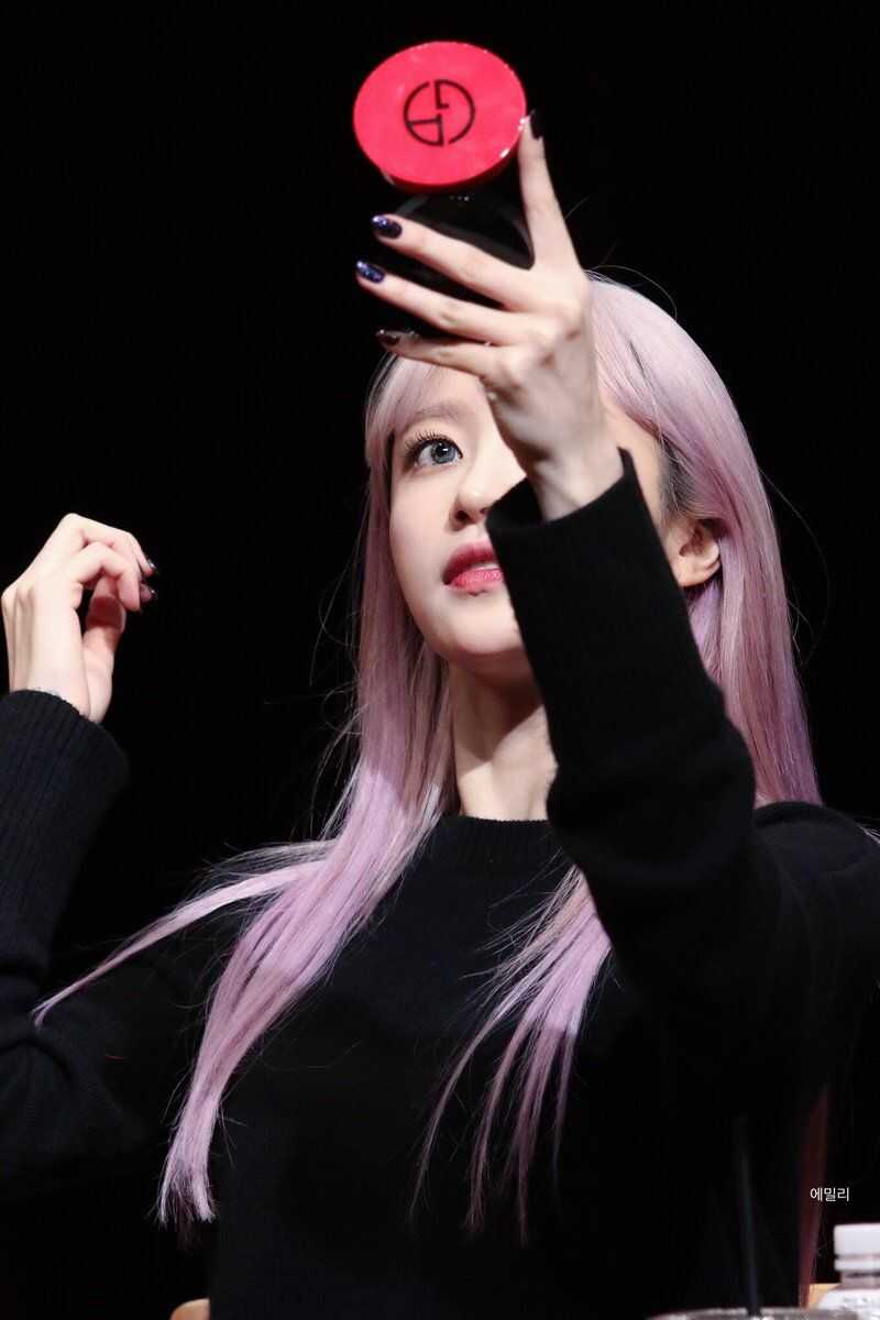 50c71d13cb5e1eb9e2a3b93d68e2d1e2a263c47813dfa1206139a43c77cd117abca43dfa2d03cb1c0b5f2620a75248cc724875ab79b7e8cc0c18b3258696ca9f