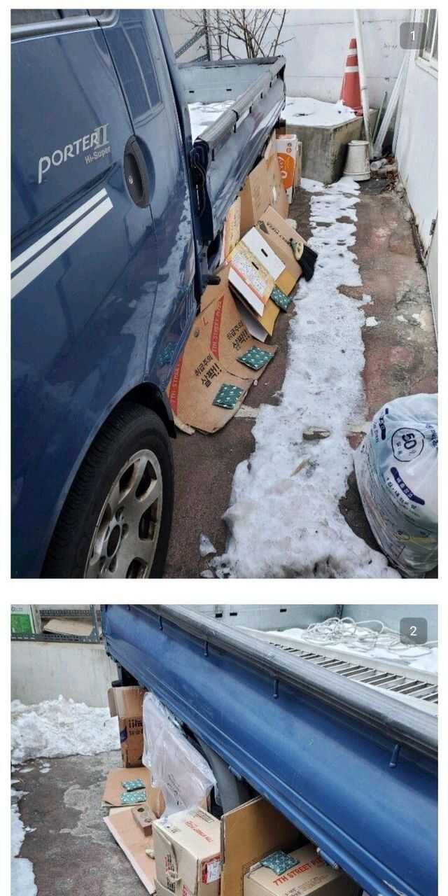 50ceeb4f3067457c4283f751e13c2ba12189cc39d1502fbea7be36ef2b3ef81d3596dda9c7ee97f10ba628a9f47ad3bd77605ffd9eb1fd6865f910d52a9e51cd