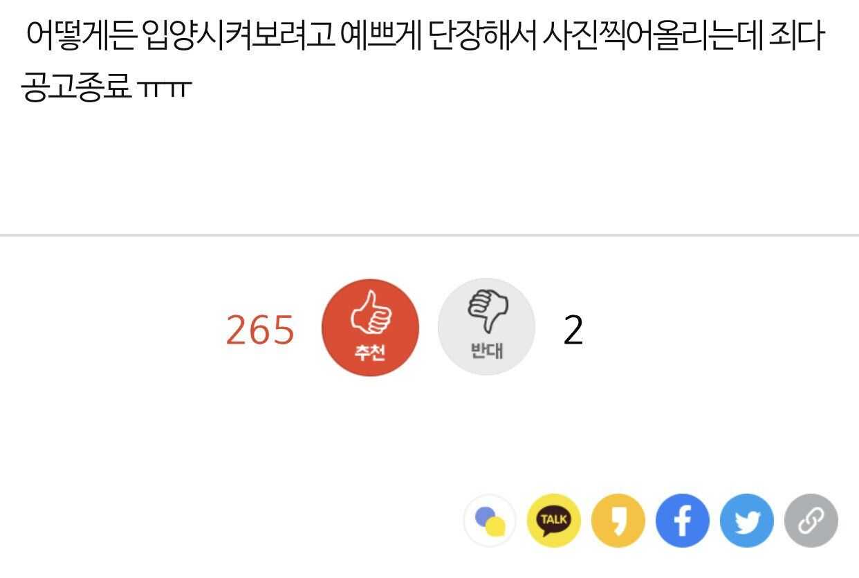 50fb3e3936cd8fd62c73b425136883d56e7ccb6714c3bc4fd6a2986af5174aa4234fa78c3a14173bba6cc90d561d36dae4607ae040412e8b158bd409731fe200