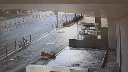 51120883d35d4255ce047bb545633fe5178c05d4a9d9386fea8a6c8e87339cb40b8874d4bbef85d1dc093ab2168a27d119d1ac55dc7cc2cdc1bdddbea694b917