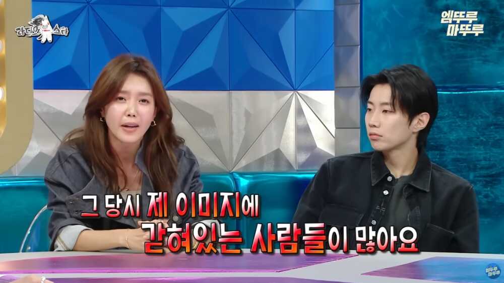 511aa3a86381de98e9d6998e93dfa997a58526c6e02810e2b7ce74dd44830d6f411f1a96bbfe0b1da195ccda7e4abfe9eb7b54a59c74dcfe8347fcbf91795ddc