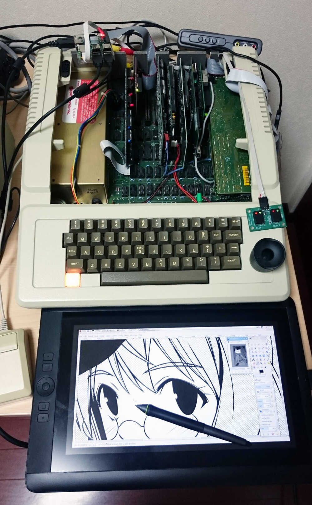 511efb94b2491c83a9f966f2352a66ef21ce6767b5efdb618d9aae28e6c6013fe3adcf0cd1a52541ceb0c0008422c9087a61b251ee851e1eb0b8c6570a5b7ad9