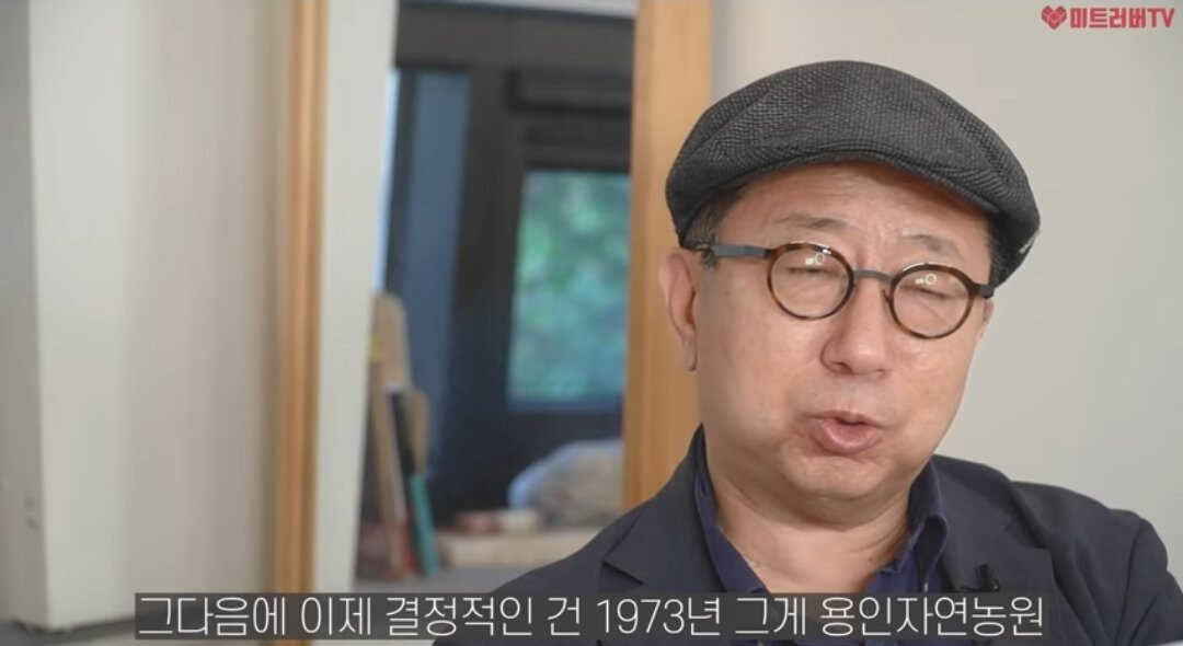 5126e3614a82b6ec3c706ca2a06ca90456b7bed0538da0a13427779e9d0fb9c9ea14e2eea288a12879fa9044e494f24764ec05dc9bb18ae72b60a83dc9eabb6d