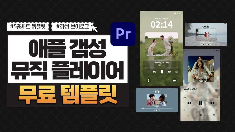 51289871d50c50d6eb422d9652c95b2a0513ef04b3a48eea24b11a657a1c89e7e644d1881ff6966b2eeb4e6cb18b1bcfba175bb9b3da9caafdc768cba54281d6