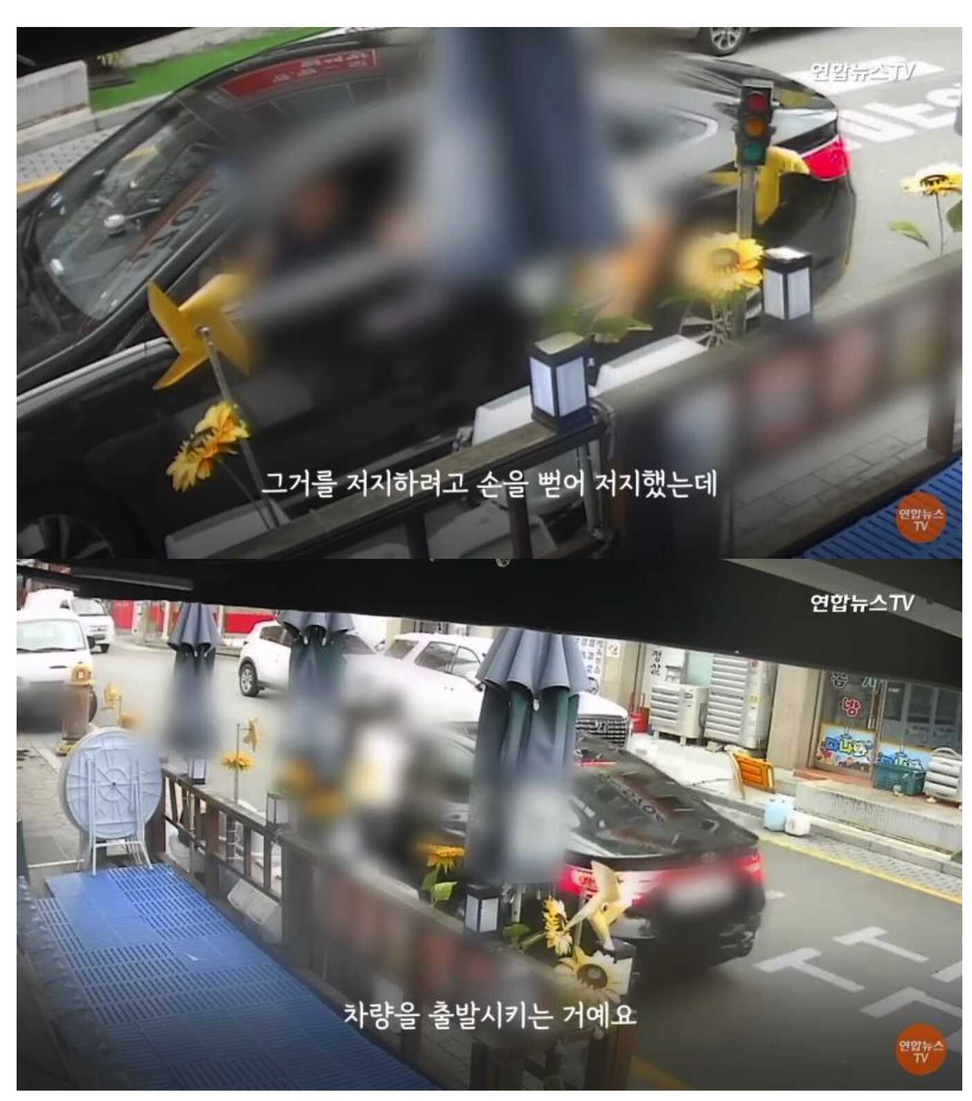 512e69c03f601c098e733664ae9522c632d43dbd0980134cf525822857279b11862609862a8d8d4007a043f46a2033db5d25d927685a59bdf48db9848950d47f