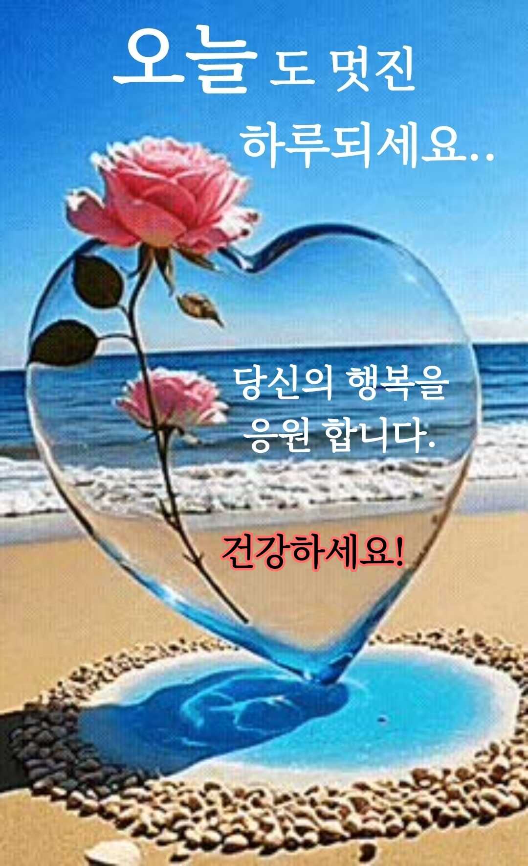 51418958b8b4cb24e0dde961f999945140756e2635af7fa3ded70c9adafd17966b096ca75faddec98131246c260a776be590aaaa824950a5e7d5f22316160e34