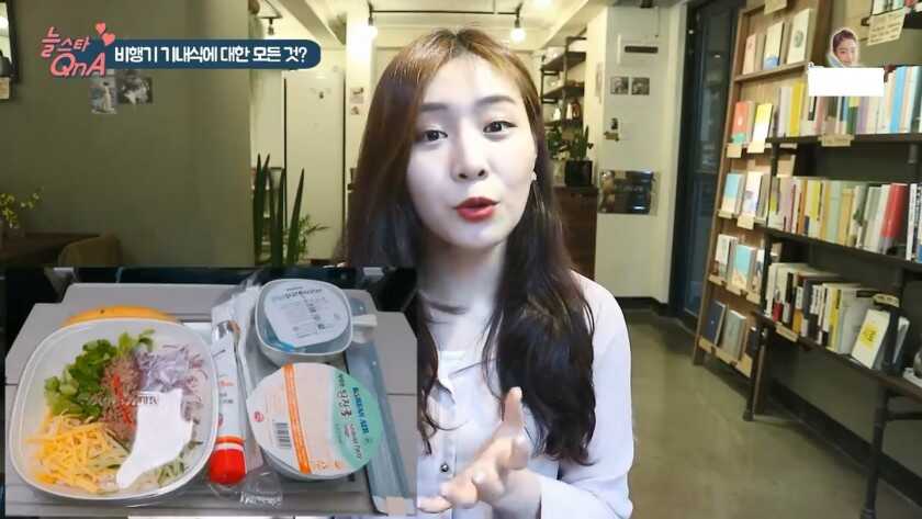 51439805bab70a84d5045eb2d3fc50a46dd07ec35d8ca171a3d3682765a671f7c9fa312f814b269bdc9804ea66acff95a71f0fe64e025122ed2f7d8a678e3546