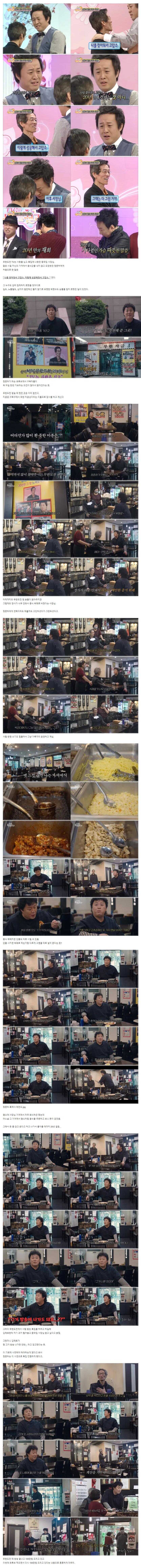 51731dfa9a59bbcce92304238782214b684243cec8af705d3df3049808042442b99a8a7caf90361b3cd1e039665040774ded1960cff5a54fcaa1a4f8b983e267