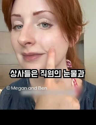 517db8ee5dc54afbfaa30c7dfde7490bdef3d9b1b6733222ccb1b329acca1ef69e8984ca107d88e0ef3759c45a5d3d2d3969b375ff54db61517211e2aebd762d