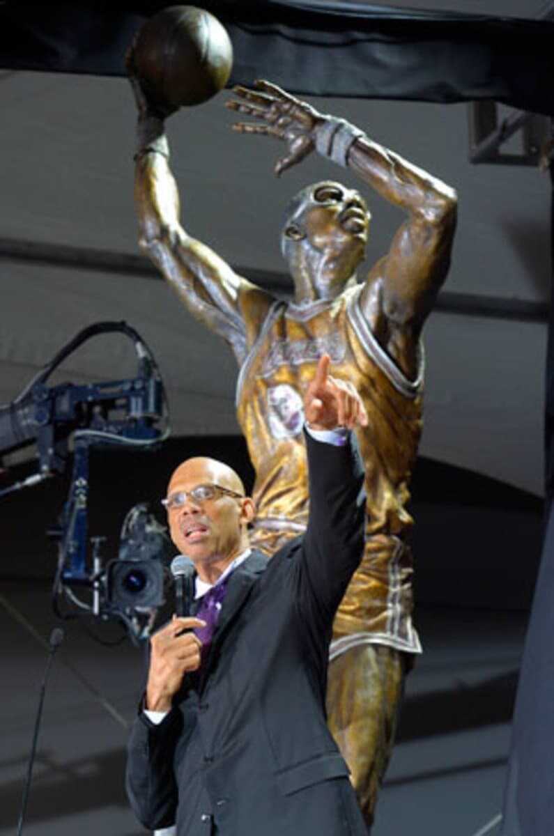 51b2757a2891ff82d1473de000ccc19caf5c1c91fc7e6451310b62f88cd01f165f6df4ba5e15447588070d9023f9dde8715d64dd27605a2eb9c8c80e0d0d5ad0