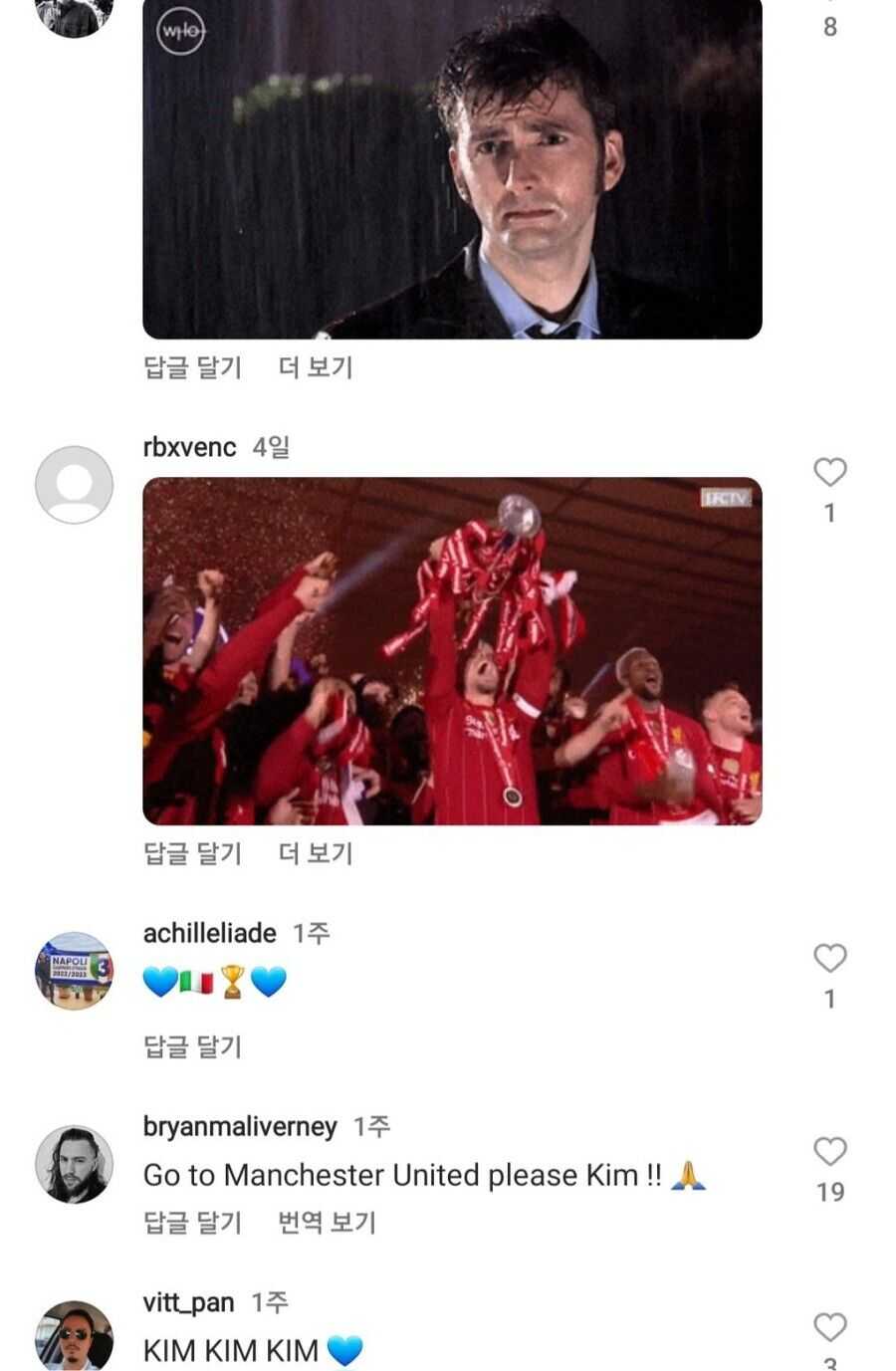 51b6d9b158039e42fe30965e6d4c0261f9c8f67d6035498d38b00ed3d7d4f49f152e967e4b024ed054a4ee78eb6709aa3eb0711569bf845fc73b89b6ed55d4db