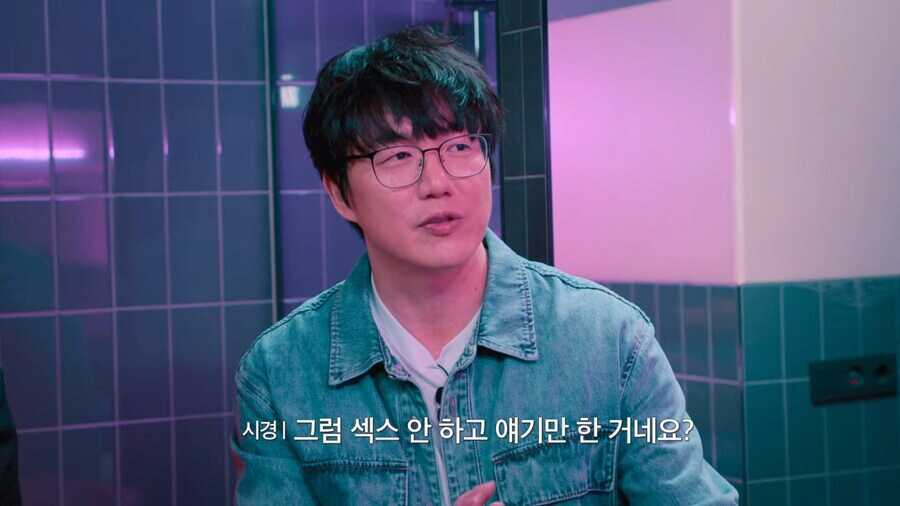 51bb3fc5650a8996c874e5b142917554d21a5df40968c79fcac6a5af04446db9dc73056bf6e6aa760b00baada15d7cc1976a0b13216fa4b2dcd7289c8b575544