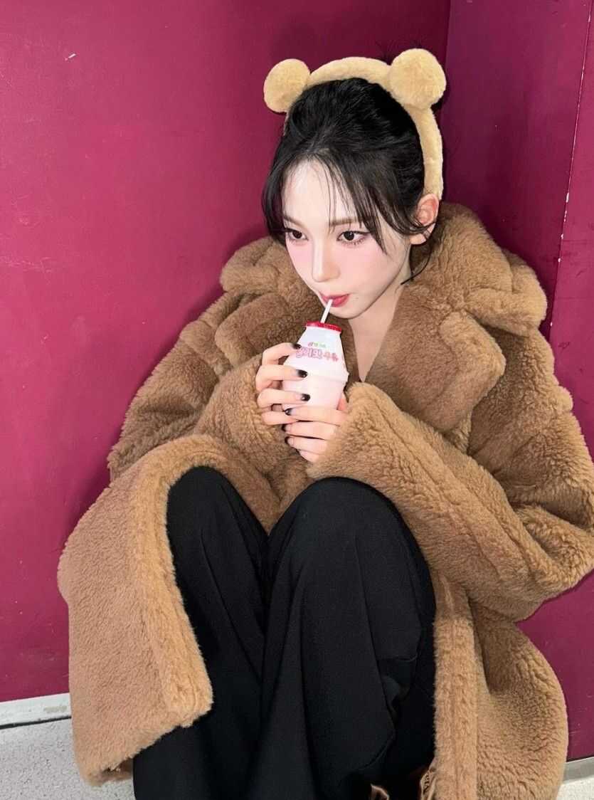 51c595eaf998e1028e9417ebc8804665e65c2cea4ef5e0b9d498663c04e76a4a522d9d83469b547c487e5a0224a90de754efb34b70adc4e39e30e485c720fb15