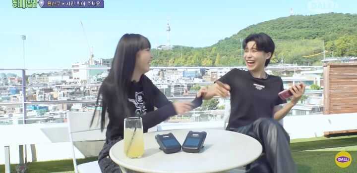 51dc4e933610d93cf90c0d7b818509c64f449176c7c41804fef0440fcc5774bf12bd49aece336034477b5d5737363a63e011229ce31bfd437b7bbf3e55da1ddf