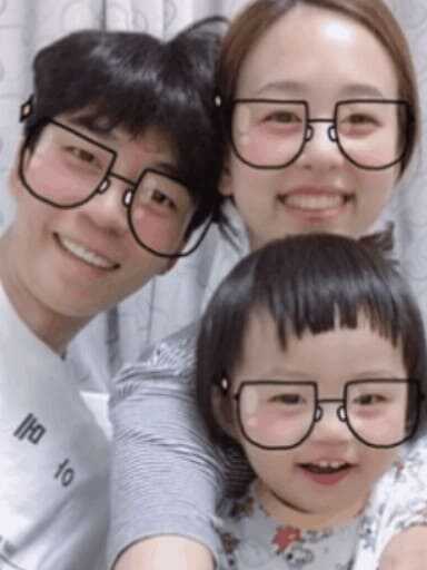 51e6d67464617c9b5131bdbd04a8fed3fd278b7fc080f76f8b96573bf892dd48bd09585f1f74791c869b53fb8d91e07164bd48bf74cb18d8467d0c1253778d3c