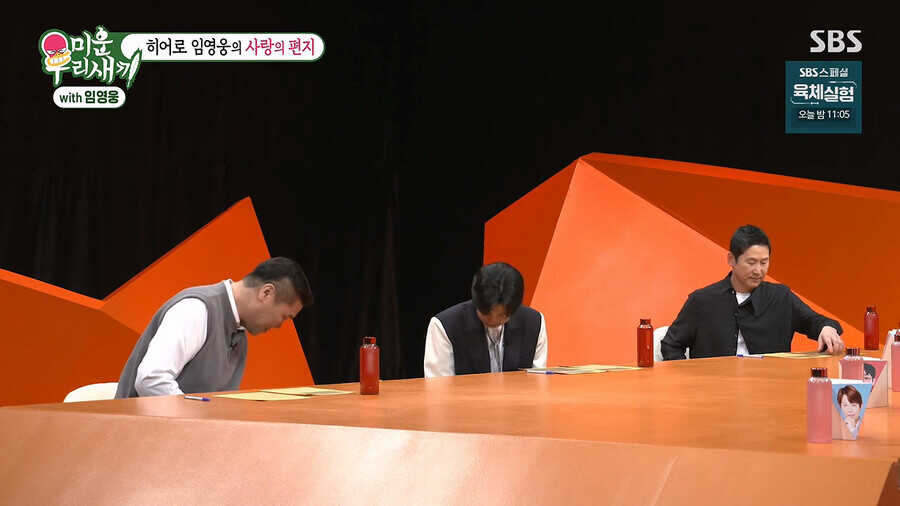 52070c6971957b61c33dacd17519587fa7f864fb50b7faa006c3418f127201d13cda4f9bb72d4884f15903a3b336229bbed13934159a0e6c962a95124d793cb9